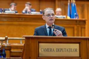 Sursa foto: Facebook/ Luca Niculescu